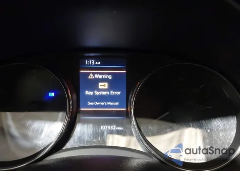 2019 Nissan Rogue Sv from USA, damaged, VIN KNMAT2MTXKP522091